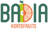 Badia Hortofruits